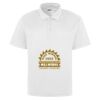CP AWDis Cool Polo Shirt Thumbnail
