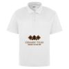 CP AWDis Cool Polo Shirt Thumbnail