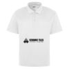 CP AWDis Cool Polo Shirt Thumbnail