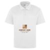 CP AWDis Cool Polo Shirt Thumbnail
