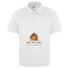 CP AWDis Cool Polo Shirt Thumbnail