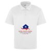 CP AWDis Cool Polo Shirt Thumbnail