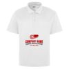 CP AWDis Cool Polo Shirt Thumbnail