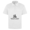 CP AWDis Cool Polo Shirt Thumbnail