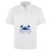 CP AWDis Cool Polo Shirt Thumbnail