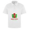 CP AWDis Cool Polo Shirt Thumbnail
