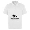 CP AWDis Cool Polo Shirt Thumbnail