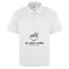 CP AWDis Cool Polo Shirt Thumbnail