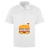 CP AWDis Cool Polo Shirt Thumbnail