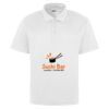 CP AWDis Cool Polo Shirt Thumbnail