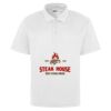 CP AWDis Cool Polo Shirt Thumbnail