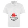 CP AWDis Cool Polo Shirt Thumbnail