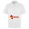 CP AWDis Cool Polo Shirt Thumbnail