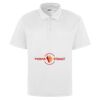 CP AWDis Cool Polo Shirt Thumbnail