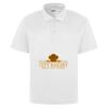 CP AWDis Cool Polo Shirt Thumbnail