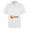 CP AWDis Cool Polo Shirt Thumbnail
