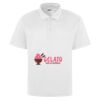 CP AWDis Cool Polo Shirt Thumbnail