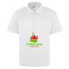 CP AWDis Cool Polo Shirt Thumbnail
