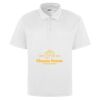 CP AWDis Cool Polo Shirt Thumbnail