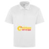 CP AWDis Cool Polo Shirt Thumbnail