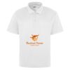 CP AWDis Cool Polo Shirt Thumbnail