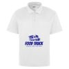CP AWDis Cool Polo Shirt Thumbnail