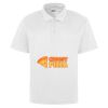 CP AWDis Cool Polo Shirt Thumbnail