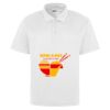 CP AWDis Cool Polo Shirt Thumbnail