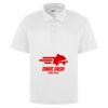 CP AWDis Cool Polo Shirt Thumbnail
