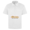 CP AWDis Cool Polo Shirt Thumbnail