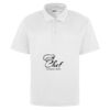 CP AWDis Cool Polo Shirt Thumbnail