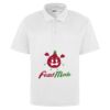 CP AWDis Cool Polo Shirt Thumbnail