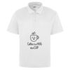 CP AWDis Cool Polo Shirt Thumbnail