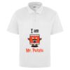 CP AWDis Cool Polo Shirt Thumbnail