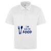 CP AWDis Cool Polo Shirt Thumbnail