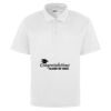 CP AWDis Cool Polo Shirt Thumbnail