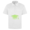 CP AWDis Cool Polo Shirt Thumbnail