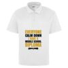 CP AWDis Cool Polo Shirt Thumbnail