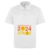 CP AWDis Cool Polo Shirt Thumbnail