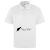 CP AWDis Cool Polo Shirt Thumbnail