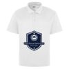CP AWDis Cool Polo Shirt Thumbnail