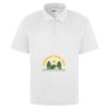 CP AWDis Cool Polo Shirt Thumbnail