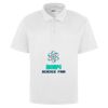 CP AWDis Cool Polo Shirt Thumbnail