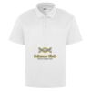 CP AWDis Cool Polo Shirt Thumbnail