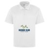 CP AWDis Cool Polo Shirt Thumbnail