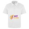 CP AWDis Cool Polo Shirt Thumbnail