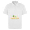 CP AWDis Cool Polo Shirt Thumbnail
