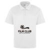 CP AWDis Cool Polo Shirt Thumbnail