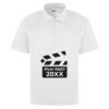 CP AWDis Cool Polo Shirt Thumbnail
