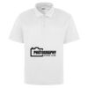 CP AWDis Cool Polo Shirt Thumbnail